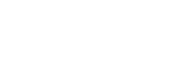 Oeapp注册